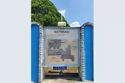 36847 Jodi Avenue, Zephyrhills, FL 33542 - Photo 35