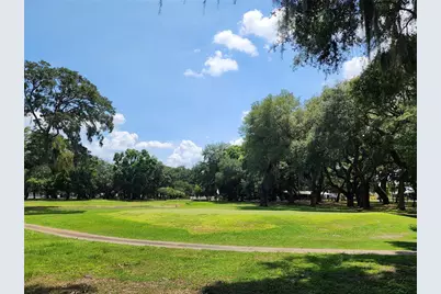 36847 Jodi Avenue, Zephyrhills, FL 33542 - Photo 39