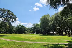 36847 Jodi Ave, Zephyrhills, FL 33542 - Photo 39