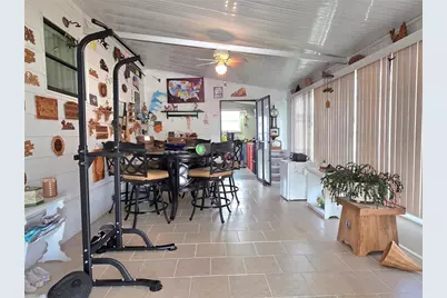 36847 Jodi Avenue, Zephyrhills, FL 33542 - Photo 9