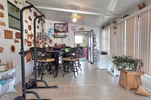 36847 Jodi Ave, Zephyrhills, FL 33542 - Photo 9