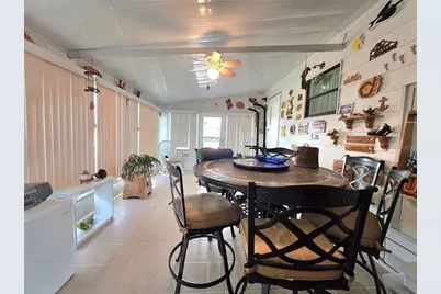 36847 Jodi Avenue, Zephyrhills, FL 33542 - Photo 11