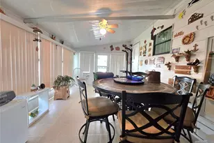 36847 Jodi Ave, Zephyrhills, FL 33542 - Photo 11