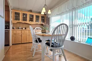 36847 Jodi Ave, Zephyrhills, FL 33542 - Photo 17