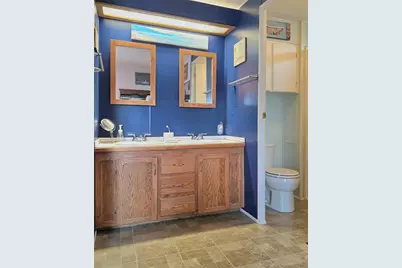 36847 Jodi Avenue, Zephyrhills, FL 33542 - Photo 33