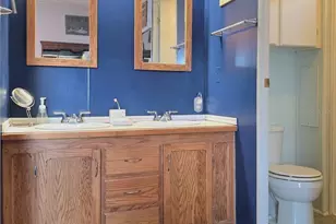 36847 Jodi Ave, Zephyrhills, FL 33542 - Photo 33