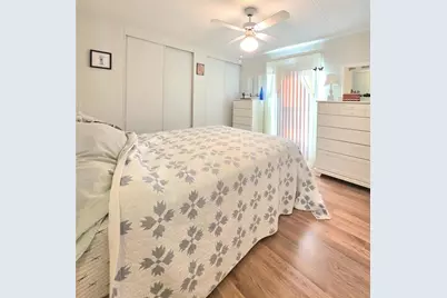 36847 Jodi Avenue, Zephyrhills, FL 33542 - Photo 25