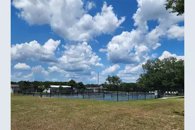 36847 Jodi Avenue, Zephyrhills, FL 33542 - Photo 61