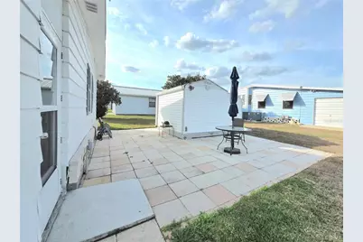 36847 Jodi Avenue, Zephyrhills, FL 33542 - Photo 5