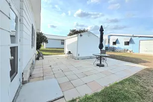 36847 Jodi Ave, Zephyrhills, FL 33542 - Photo 5