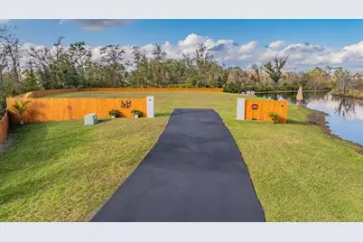 22980 Scaglione Drive, Lutz, FL 33549 - Photo 1