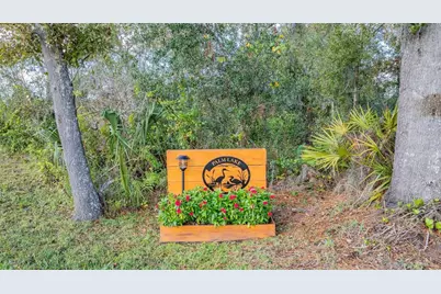 22980 Scaglione Drive, Lutz, FL 33549 - Photo 17