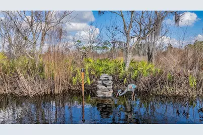 22980 Scaglione Drive, Lutz, FL 33549 - Photo 9