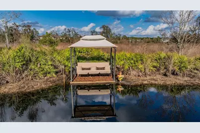 22980 Scaglione Drive, Lutz, FL 33549 - Photo 11