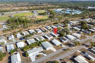 9414 Scepter Ave, Brooksville, FL 34613 - Photo 9