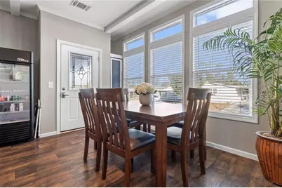 9414 Scepter Avenue, Brooksville, FL 34613 - Photo 17