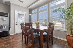 9414 Scepter Ave, Brooksville, FL 34613 - Photo 17