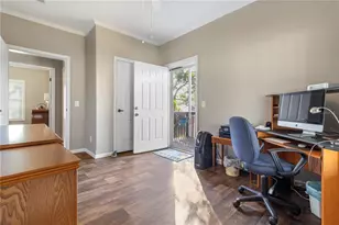 9414 Scepter Ave, Brooksville, FL 34613 - Photo 27