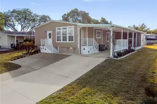 9414 Scepter Ave, Brooksville, FL 34613 - Photo 1