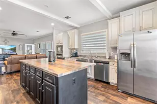 9414 Scepter Ave, Brooksville, FL 34613 - Photo 15