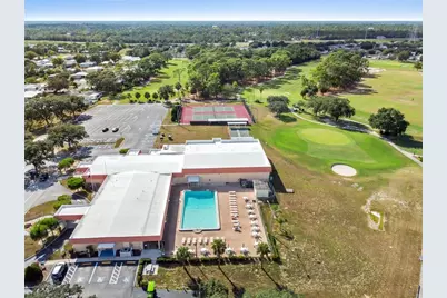 9414 Scepter Avenue, Brooksville, FL 34613 - Photo 35