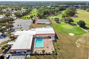 9414 Scepter Ave, Brooksville, FL 34613 - Photo 35