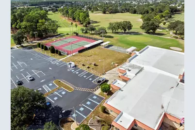 9414 Scepter Avenue, Brooksville, FL 34613 - Photo 37