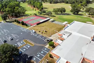 9414 Scepter Ave, Brooksville, FL 34613 - Photo 37