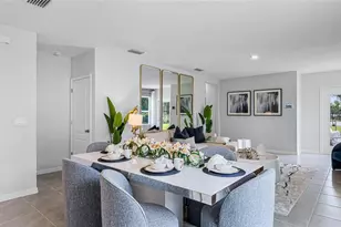 7308 Flint Crk Dr, Land O Lakes, FL 34638 - Photo 5