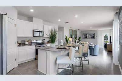 7308 Flint Creek Drive, Land O Lakes, FL 34638 - Photo 9