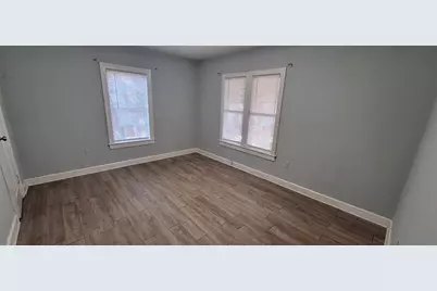 821 Newton Avenue S, Saint Petersburg, FL 33701 - Photo 23