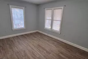 821 Newton Ave S, Saint Petersburg, FL 33701 - Photo 23