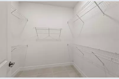 2534 Charter Oak Drive, North Port, FL 34289 - Photo 13