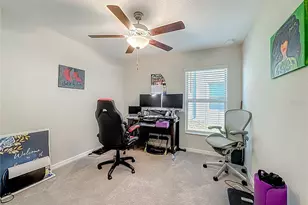 15509 Wicked Strong St, Sun City Center, FL 33573 - Photo 23