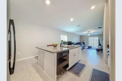 15509 Wicked Strong Street, Sun City Center, FL 33573 - Photo 5