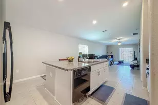 15509 Wicked Strong St, Sun City Center, FL 33573 - Photo 5