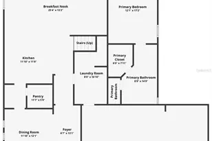 11416 Carlton Fields Dr, Riverview, FL 33579 - Photo 49