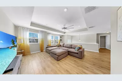 11416 Carlton Fields Drive, Riverview, FL 33579 - Photo 35