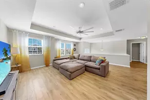 11416 Carlton Fields Dr, Riverview, FL 33579 - Photo 35