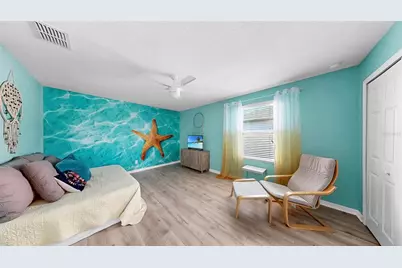 11416 Carlton Fields Drive, Riverview, FL 33579 - Photo 43