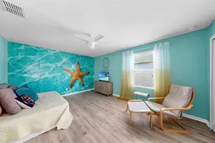 11416 Carlton Fields Dr, Riverview, FL 33579 - Photo 43