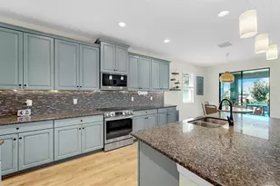 11416 Carlton Fields Dr, Riverview, FL 33579 - Photo 11