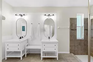 11416 Carlton Fields Dr, Riverview, FL 33579 - Photo 27