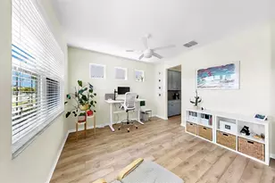 11416 Carlton Fields Dr, Riverview, FL 33579 - Photo 5