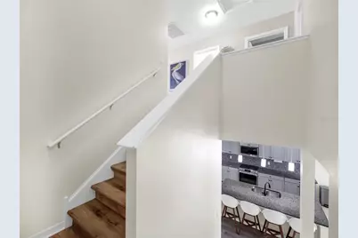 11416 Carlton Fields Drive, Riverview, FL 33579 - Photo 31