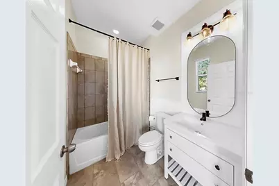 11416 Carlton Fields Drive, Riverview, FL 33579 - Photo 21