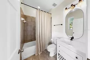 11416 Carlton Fields Dr, Riverview, FL 33579 - Photo 21