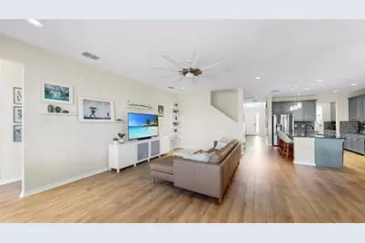 11416 Carlton Fields Drive, Riverview, FL 33579 - Photo 19