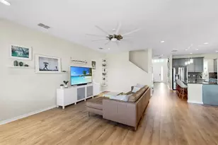 11416 Carlton Fields Dr, Riverview, FL 33579 - Photo 19