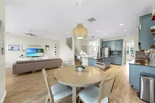 11416 Carlton Fields Dr, Riverview, FL 33579 - Photo 15